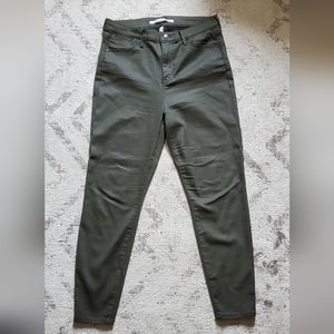 Celebrity Pink Jeans 13